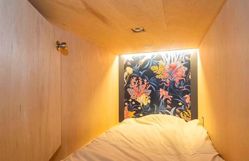 Koshigoe Casa | Trawl - Vacation STAY 55766v