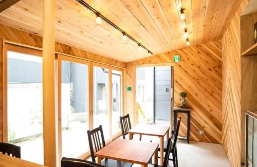 Koshigoe Casa | Trawl - Vacation STAY 55770v