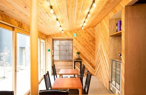 Koshigoe Casa | Trawl - Vacation STAY 55770v