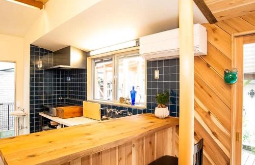 Koshigoe Casa | Trawl - Vacation STAY 55770v