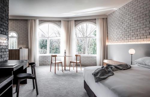 Trawool Hotel | Trawool Estate