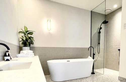 Trawool Hotel | Trawool Estate