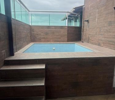 Rio das Ostras Apartamento | Trazendo Conforto