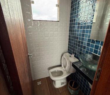Rio das Ostras Apartamento | Trazendo Conforto