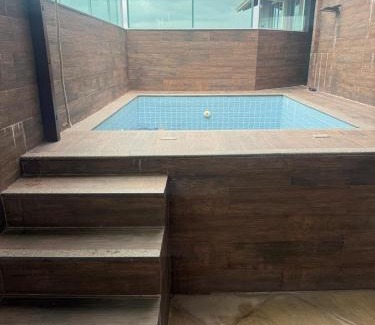Rio das Ostras Apartamento | Trazendo Conforto