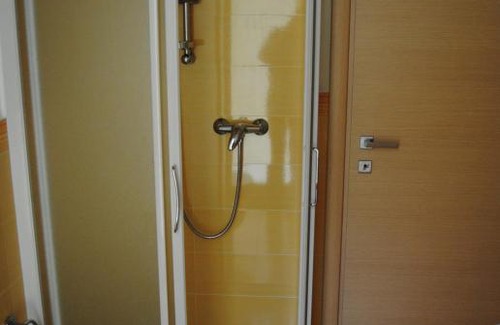 Pella Casa | Tre Casette