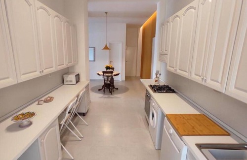 Province of Messina Villa | Villa en Curcuraci con 2 habitaciones, capacidad 4