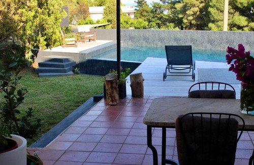 Province of Messina Villa | Villa en Curcuraci con 2 habitaciones, capacidad 4