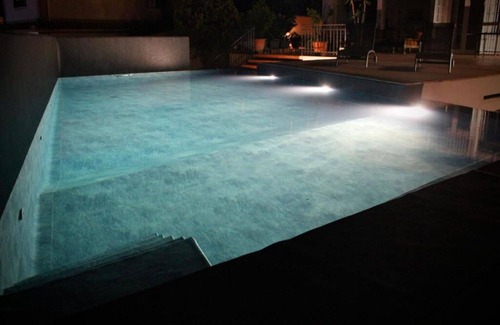 Province of Messina Villa | Villa en Curcuraci con 2 habitaciones, capacidad 4