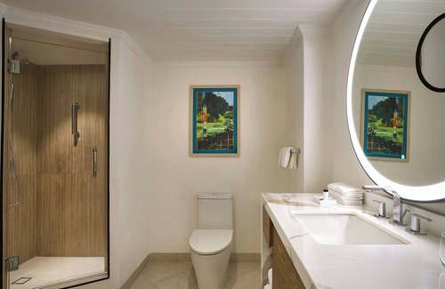 Old Trees Bay Complejo | Treasure Beach Art Hotel, Barbados, An Autograph Collection All-Inclusive Resort