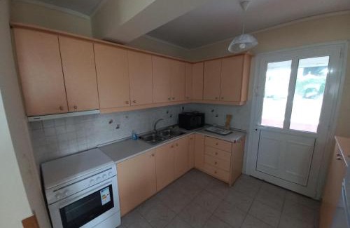 Salamis Apartamento | Treasure star B&b