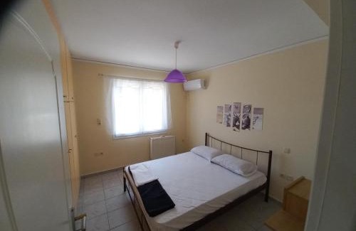 Salamis Apartamento | Treasure star B&b