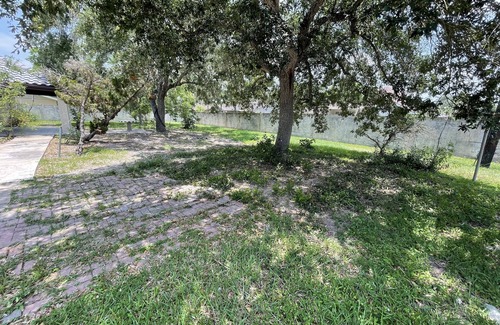 Harlingen Casa | Treasured Gem in Harlingen Tx!