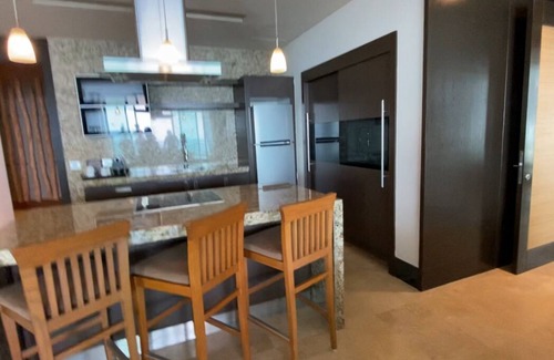 Las Jarretaderas Condominio | Treat yourself to an amazing stay @ Grand Mayan Vidanta 2bedroom suite