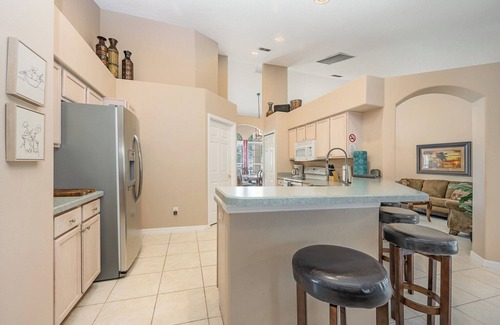 Orange Tree Casa | Treat Yourself, Luxury Pool & Spa Private Home 16147