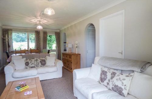 Liskeard Casa | Trebellan