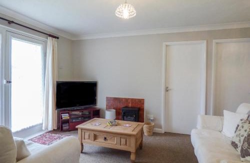 Liskeard Casa | Trebellan