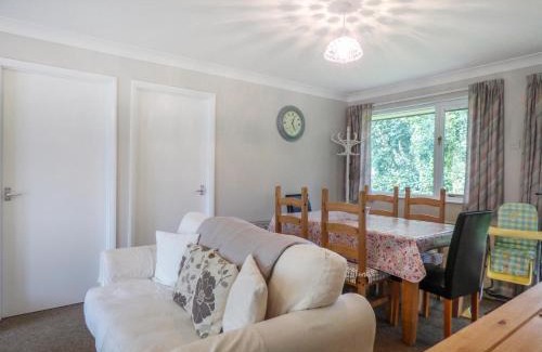 Liskeard Casa | Trebellan