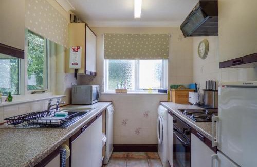 Liskeard Casa | Trebellan