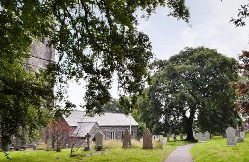 Liskeard Casa | Trecarne Cottage