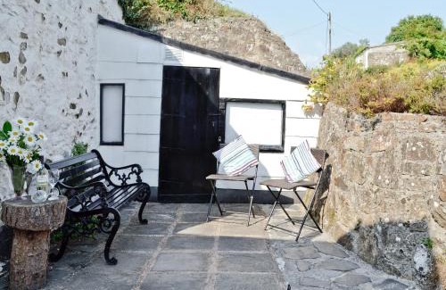 Liskeard Casa | Trecarne Cottage