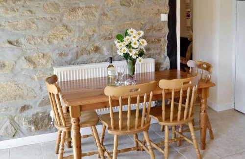 Liskeard Casa | Trecarne Cottage