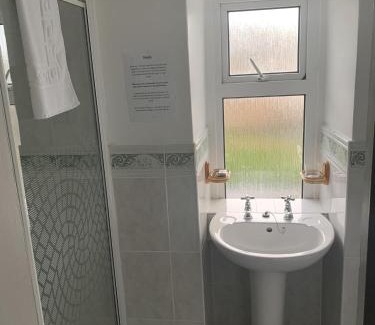 Amlwch Hotel | Trecastell Hotel