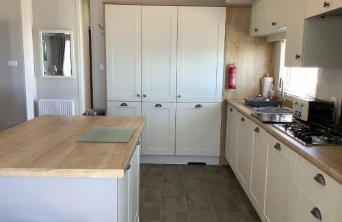 Porthcawl Casa | Trecco Bay - Holiday Accommodation 13175
