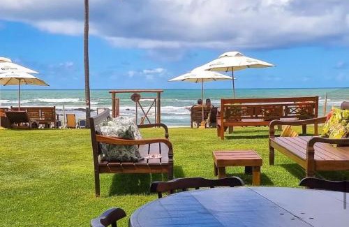 Subauma Apartamento | TREE BIES RESORT, Apartamento Refúgio dos Sonhos 3 quartos, 2 suítes