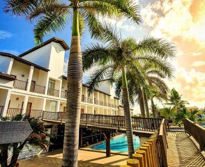 Subauma Complejo | Tree Bies Resort - Oficial