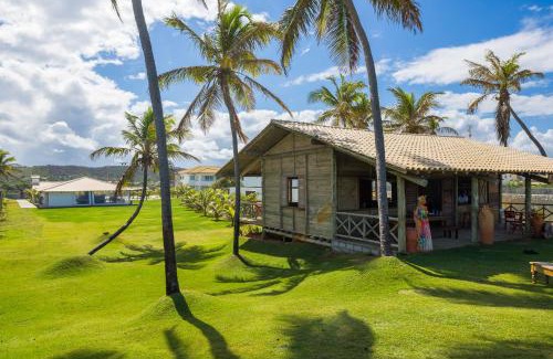 Subauma Complejo | Tree Bies Resort - Oficial