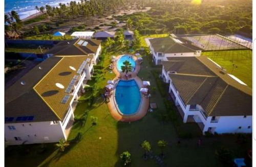 Subauma Apartamento | Tree Bies Resort Subaúma - Apartamento particular