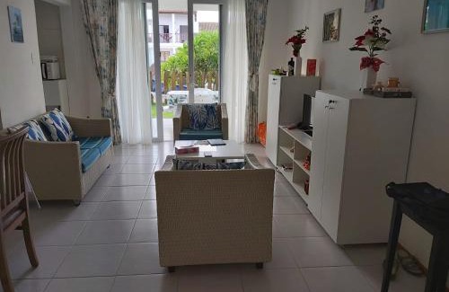 Subauma Apartamento | Tree Bies Resort Subaúma - Apartamento particular