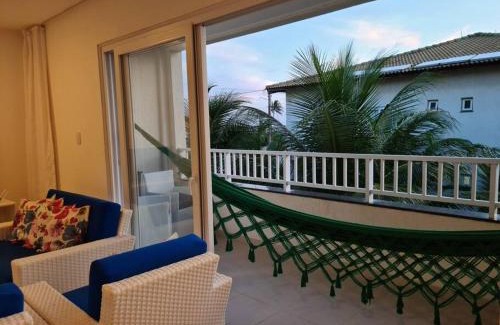 Subauma Apartamento | TREE BIES RESORT - SUBAUMA dois quartos