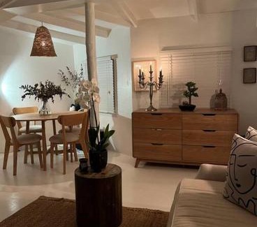 Kommetjie Apartamento | Tree Cottage, Kommetjie