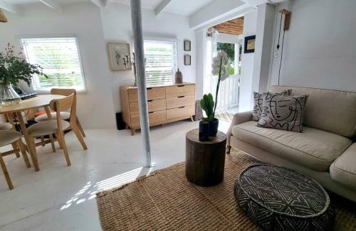 Kommetjie Apartamento | Tree Cottage, Kommetjie