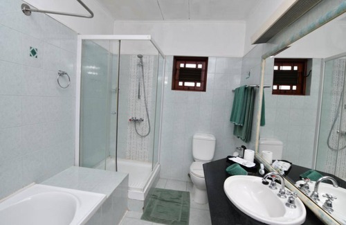 Nugawela Complejo | Tree of Life Nature Resort