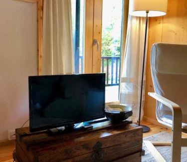 Arcos de Valdevez Casa | Tree Pool Villa