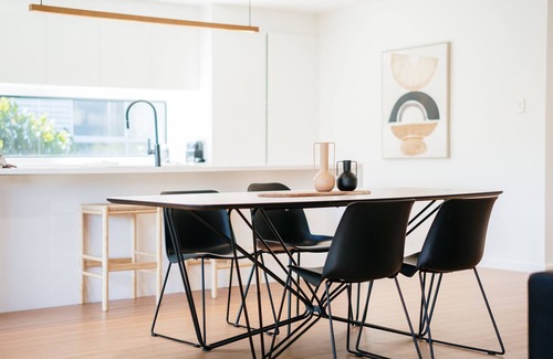 South Launceston Casa | Tree Top Treasure ITAS