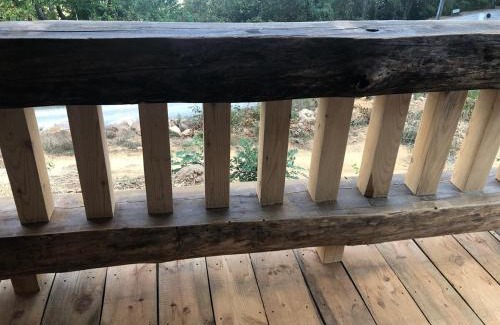 Trenton Casa | Tree top View 15