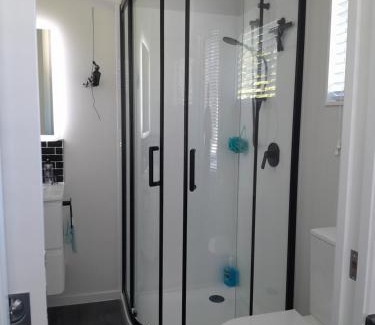 Titirangi Apartamento | Tree Tops Get Away
