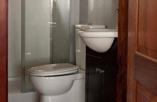 Tshwane Apartamento | Tree Tops Guest Farm