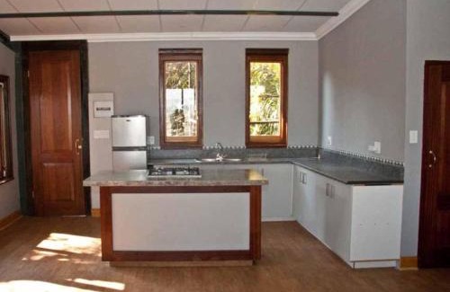 Tshwane Apartamento | Tree Tops Guest Farm