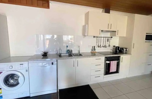 Yamba Casa | Tree View......close to River & Restrunts