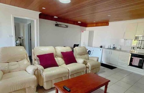 Yamba Casa | Tree View......close to River & Restrunts