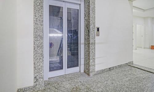 Mohali Hotel | Treebo Kamron Regency Sector 80