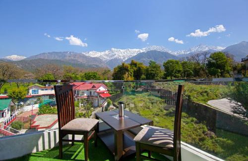 Sidhpur Hotel | Treebo Ortus Residency