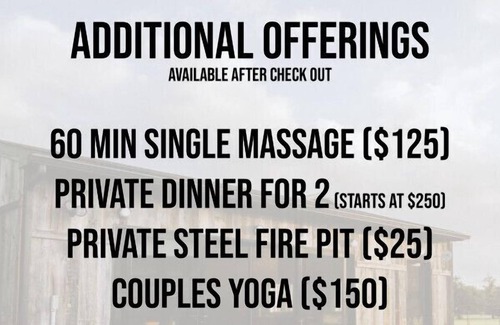 Sodus Cabina | Treehouse 5 · Honeymoon Treehouse Cabin & Spa w Private Hot Tub
