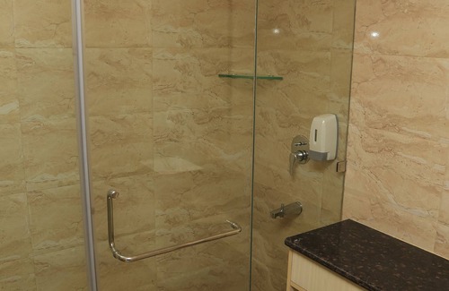 Sushant Lok Casa | Treehouse Neo Casa-Unit of Neo Residency