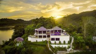 Ko Yao Complejo | TreeHouse Villas Koh Yao - Adults Only